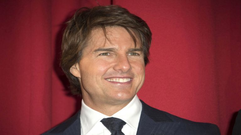 Page 8 of 16 - 15 White Celebrities You Didn&rsquo;t Know Were Raising Black