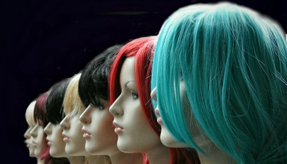 Wig-Snatching: Why Does Black Women’s Hair Always Seem Fair Game ...
