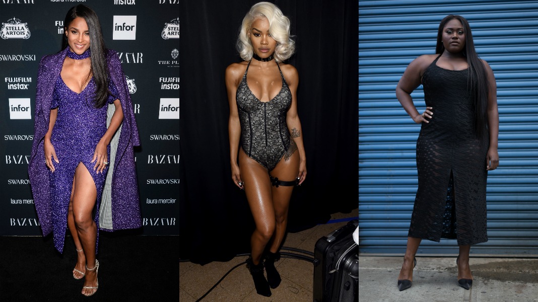 stars serving bawdy