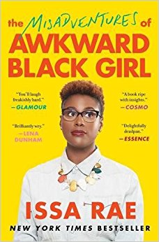 Books Black Women