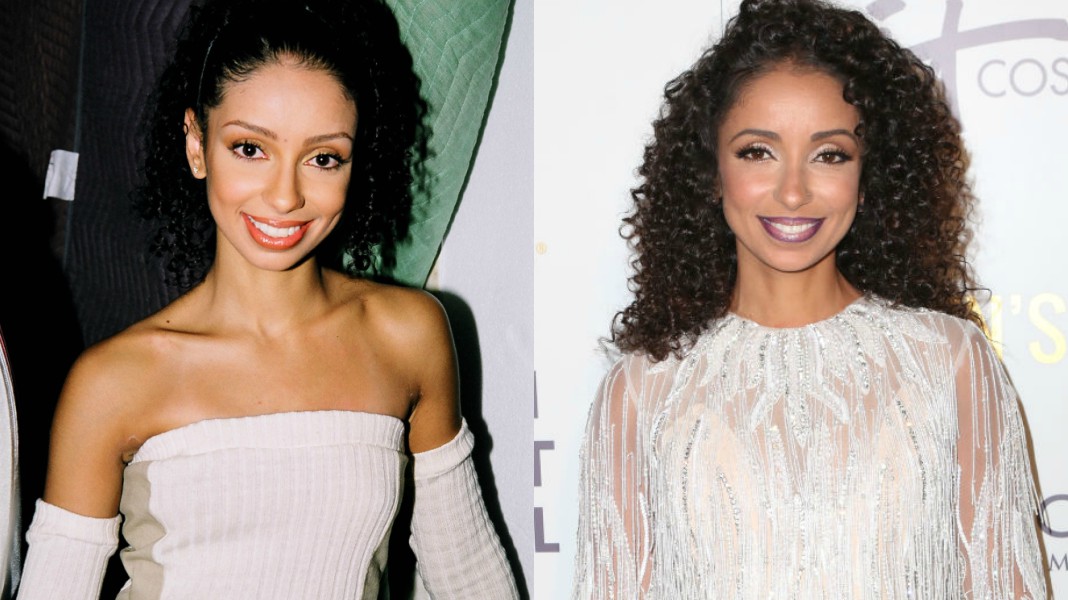 Mya