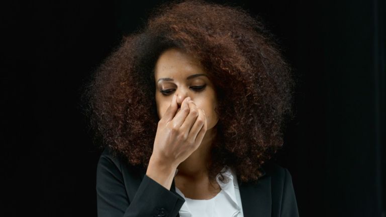 13 Surprising Things That Can Affect How Your Vagina Smells