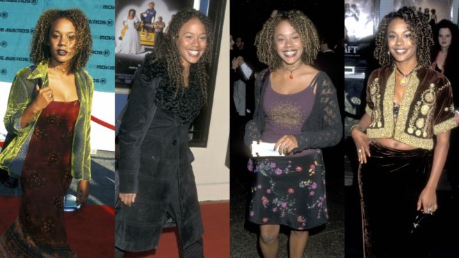 It&rsquo;s Rachel True&rsquo;s 51st Birthday! Proof She Hasn&rsquo;t Aged Since The &rsquo;90s