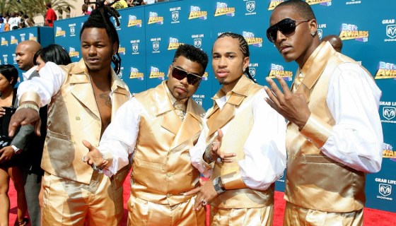 Pretty Ricky Member Starts Adwizar, Social Media Management Company