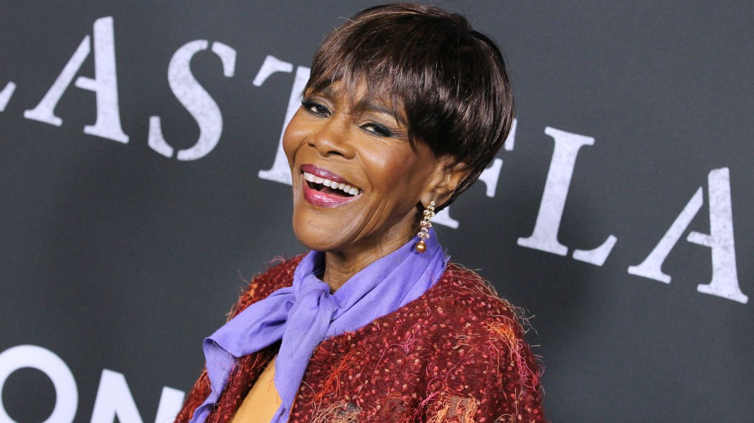 Secrets To Living Your Best Life At 93 In Cicely Tyson S Own Words Madamenoire
