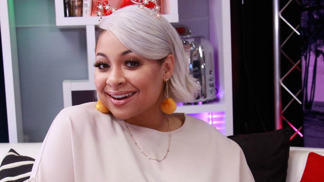 raven-symone talks wigs and weaves 2