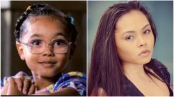 Kiami Davael, (AKA Lavender) Talk Matilda, Adulthood & Music