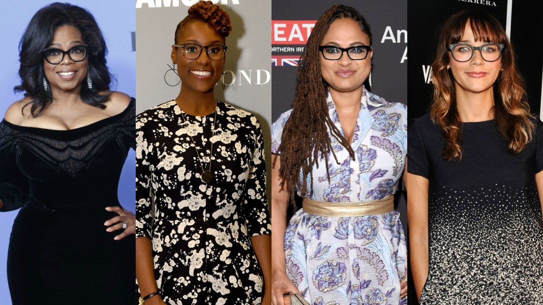 glasses Archives - MadameNoire glasses Archives - MadameNoire