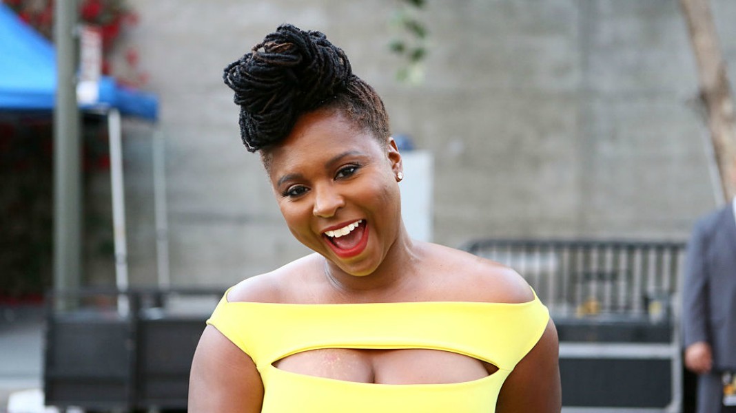 torrei hart creates heavenly hart haircare