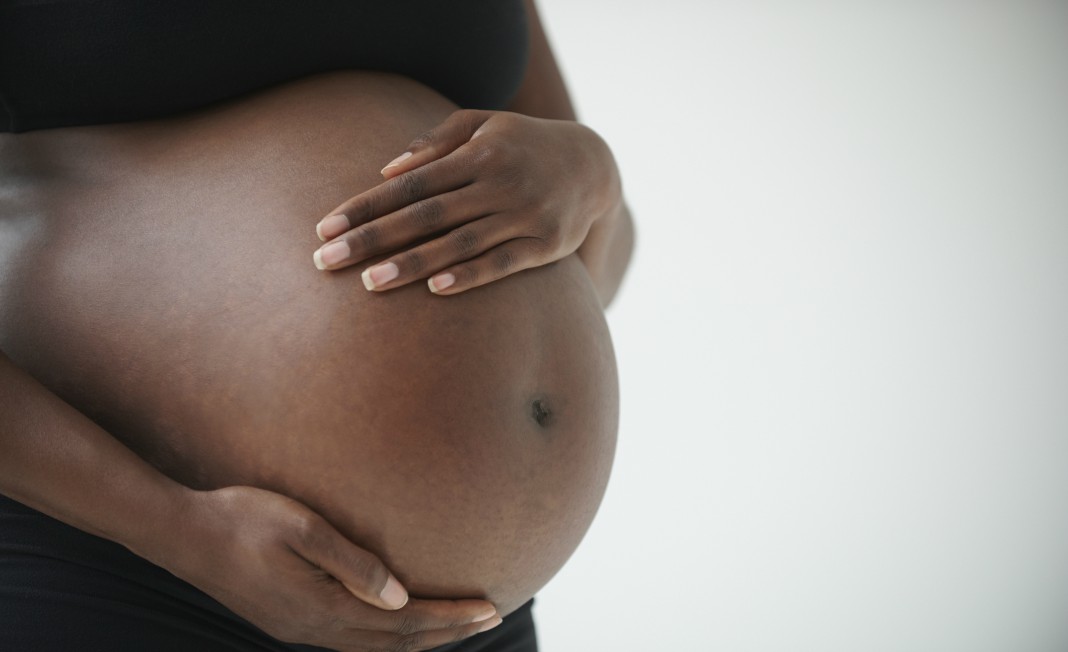 doula