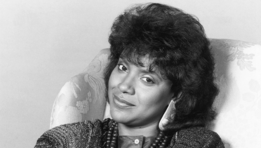 Clair Huxtable, iconic Black women moments TV