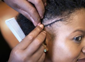 tennessee enforcing license requirements for hair braiding