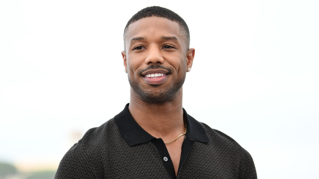 michael b. jordan only going for roles written for white men