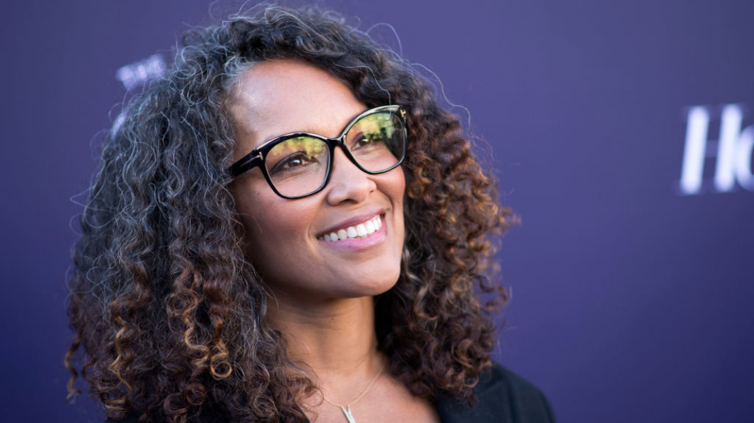 mara brock akil | Page 2 | MadameNoire