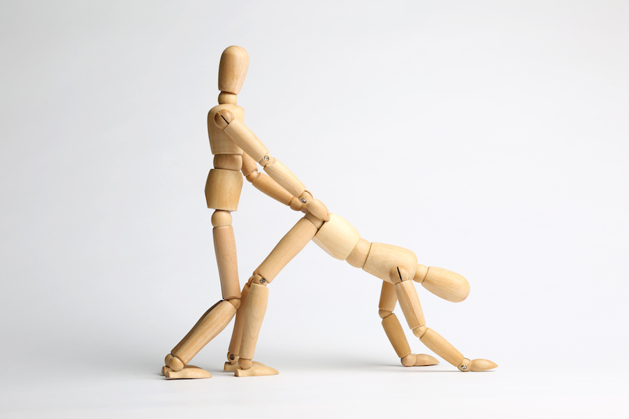 sex positions everybody should try