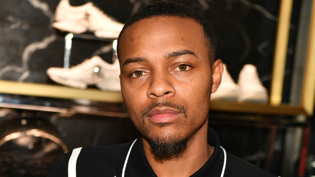 bow wow