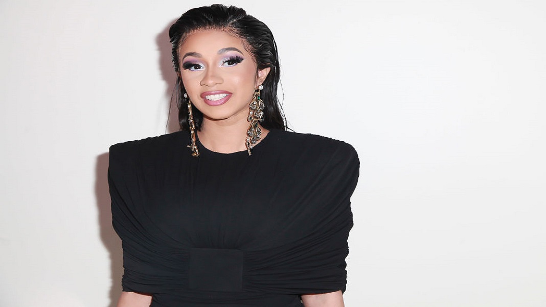 cardi b tom ford lipstick