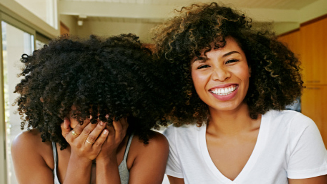 Antisocial Slideshow Main