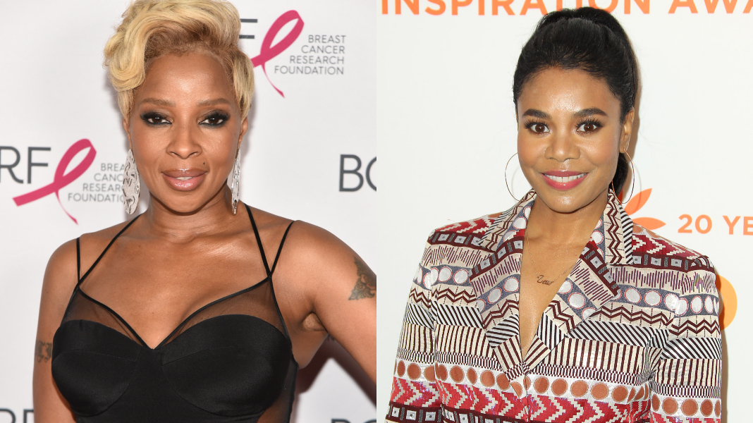 stars who are the same age
