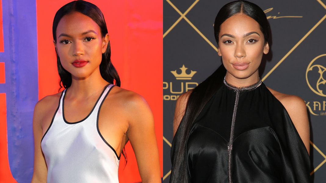 stars who are the same age