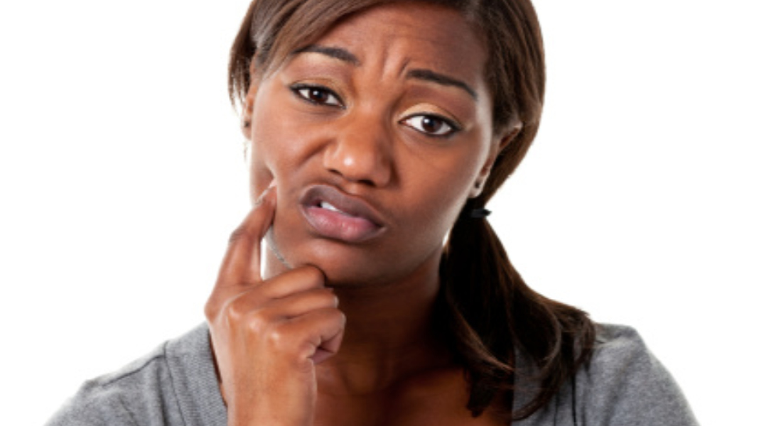 Too Judgemental Main