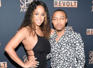 bow wow and kiyomi break up
