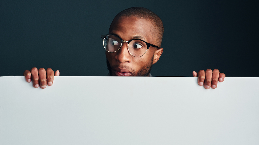 the crazy ex boyfriends