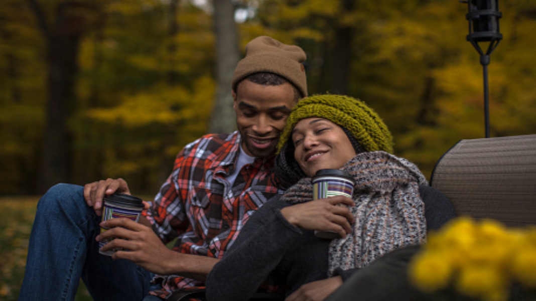 Fall Date Ideas 1