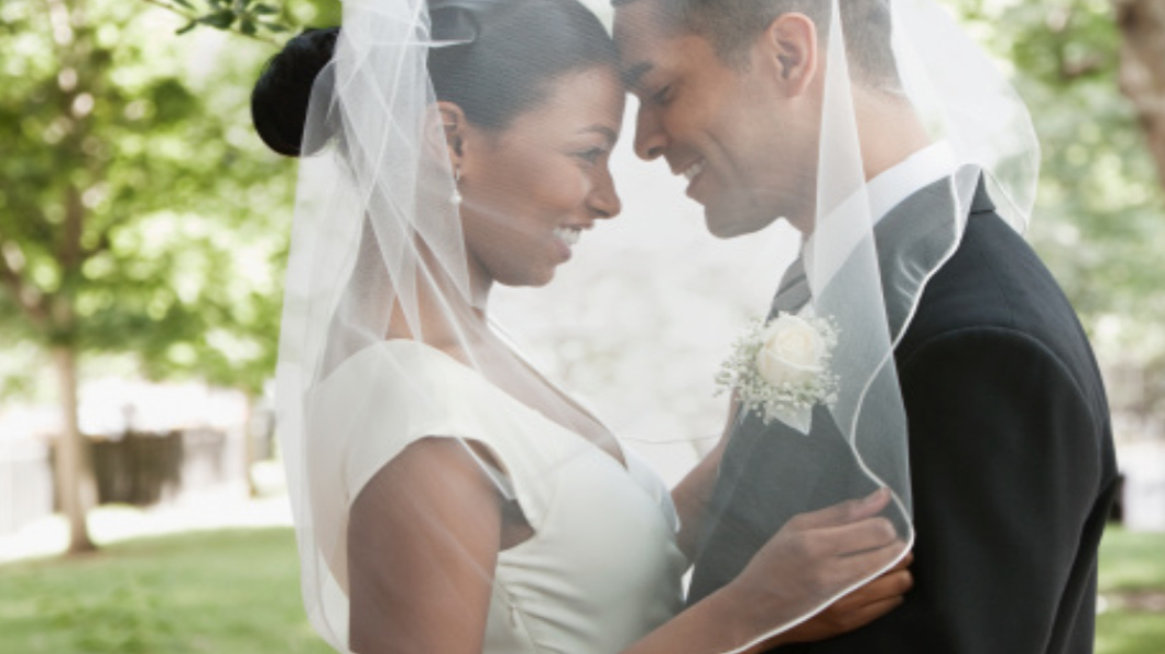 Ready For Marriage Main