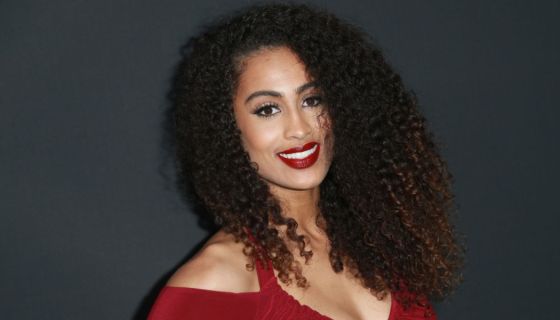 Skylar Diggins And Husband Daniel Smith Announce Pregnancy