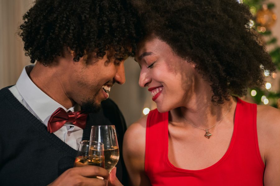 prioritizing in relationships