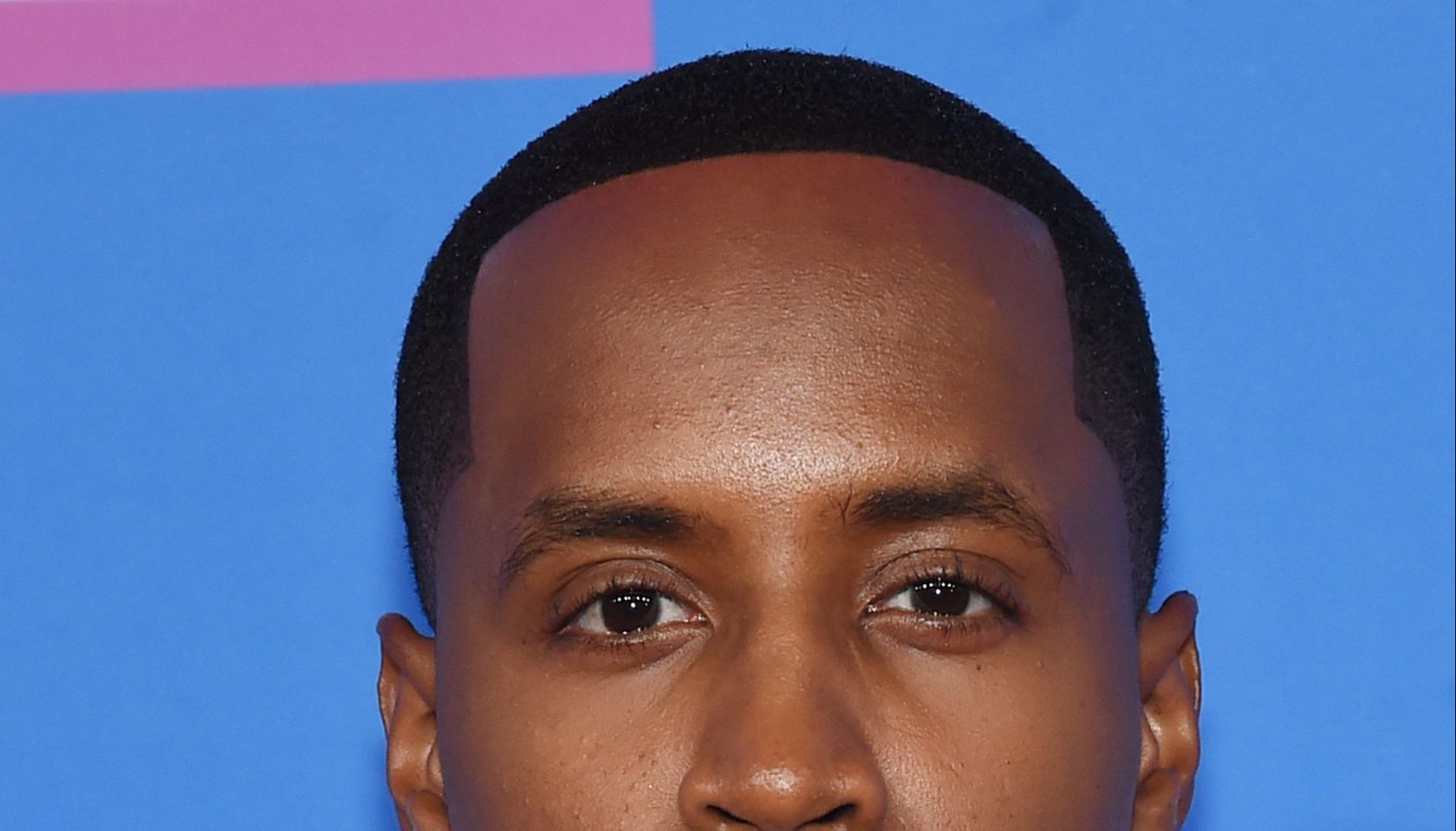 Safaree, Children, Son, Legend, Birthday, Elmo, Instagram, father