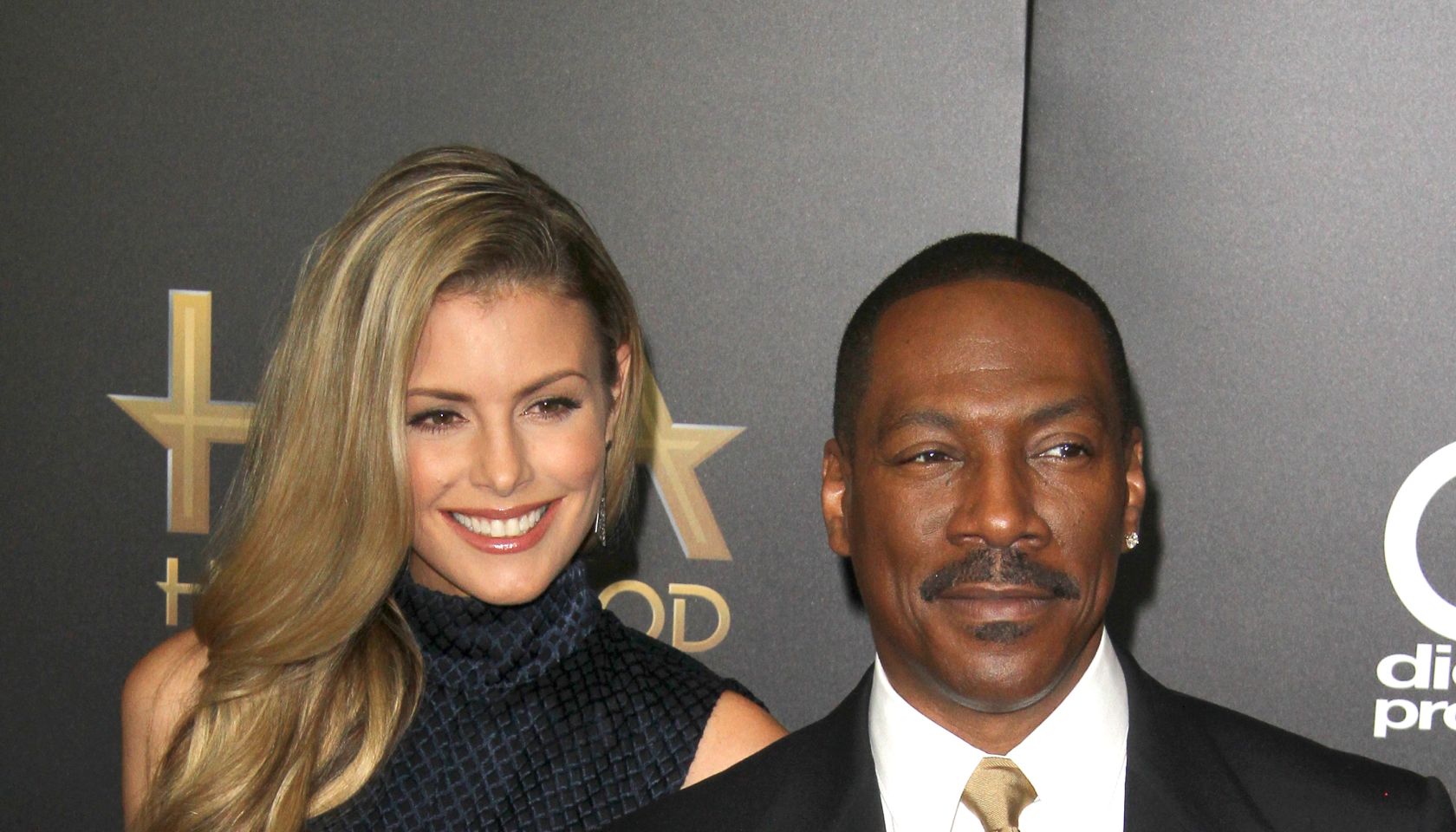 20th Annual Hollywood Film Awards - Arrivals