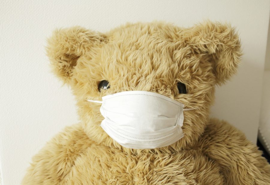 cold and flu prevention tips