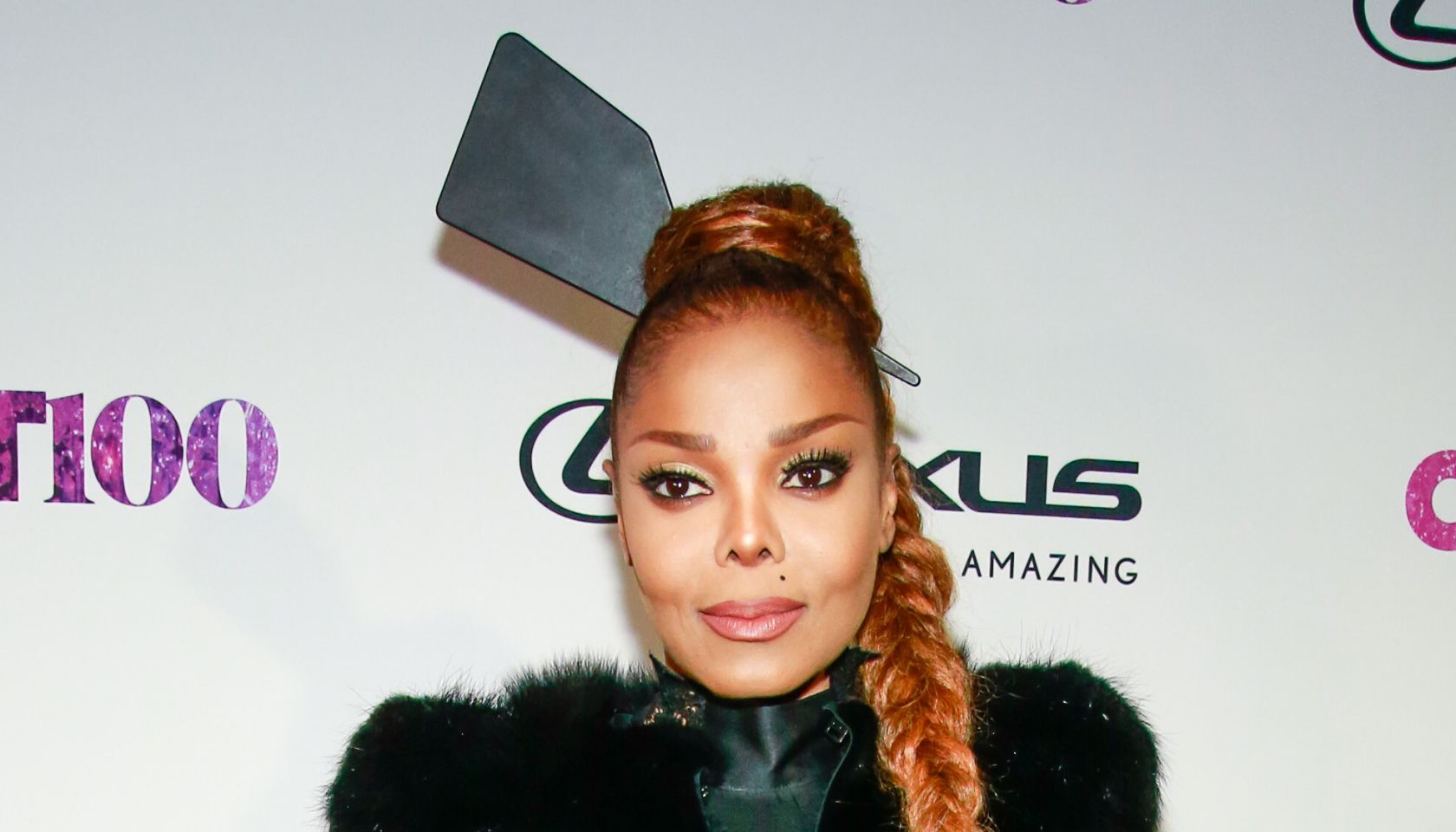 OUT Magazine #OUT100 Gala - Arrivals