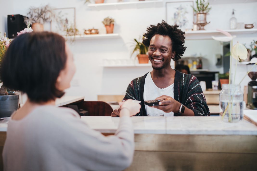 financial habits to avoid