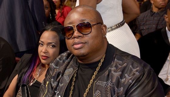 30 Years Deep See Pics Of E 40 And Wife Tracy S Love Over The Years Madamenoire Wife, net worth, tattoos, smoking & body facts. https madamenoire com 1053671 e40 wife tracy