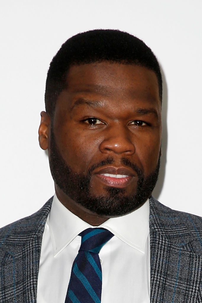 'Nobody's Fool' New York Premiere
