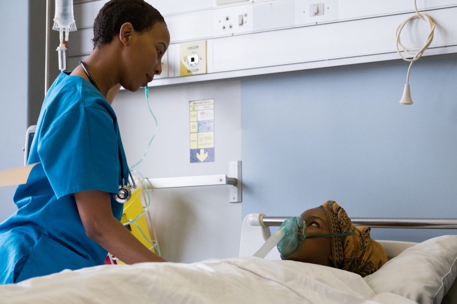 When It Is And Isn't Okay To Accept Money From Your Parents