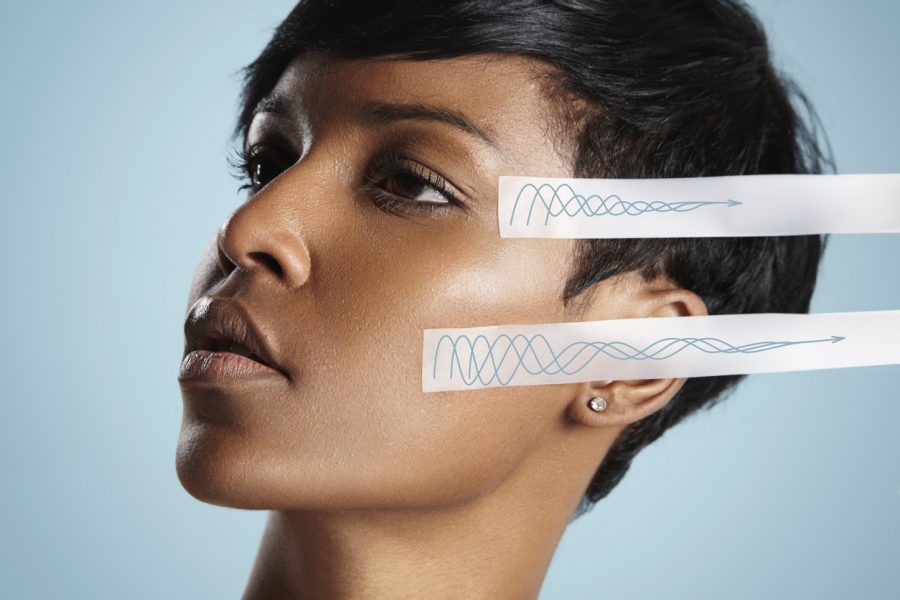 not accepting money from parents