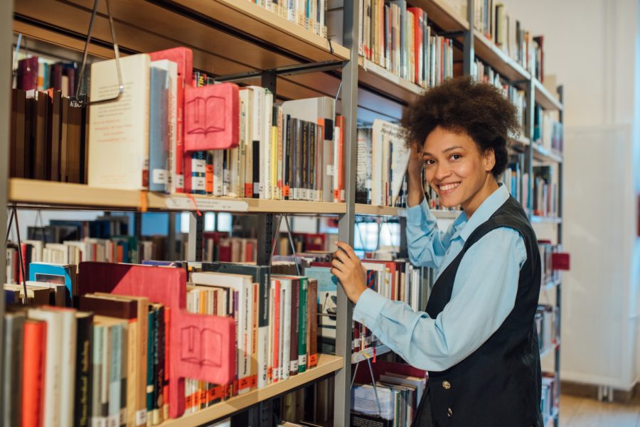 not accepting money from parents