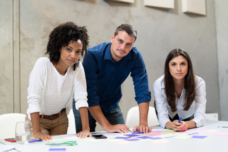 not accepting money from parents