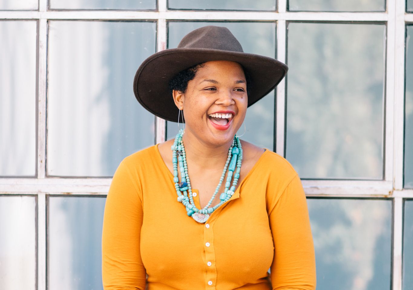 Beatrice Feliu-Espada