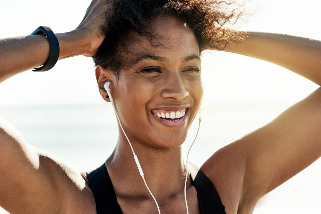 new year's resolutions 2019