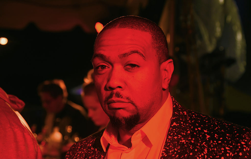 timbaland professing love for aaliyah