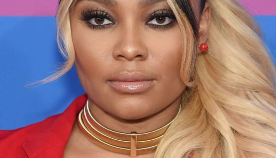 Teairra Mari Arrested For Driving While Intoxicated Madamenoire