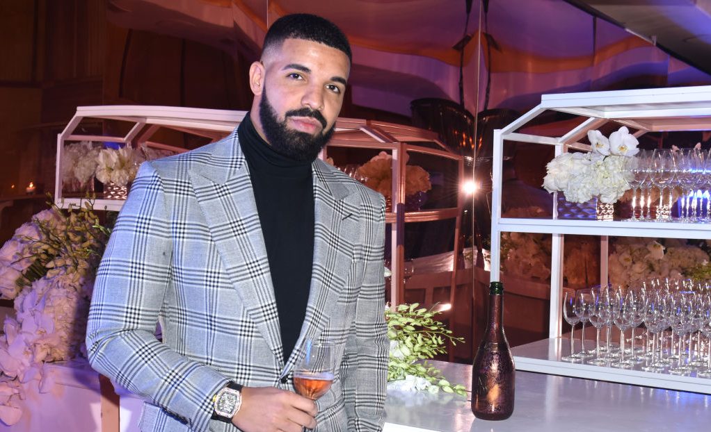 Drake Responds To Yasiin Bey’s ‘Pop Music’ Criticism