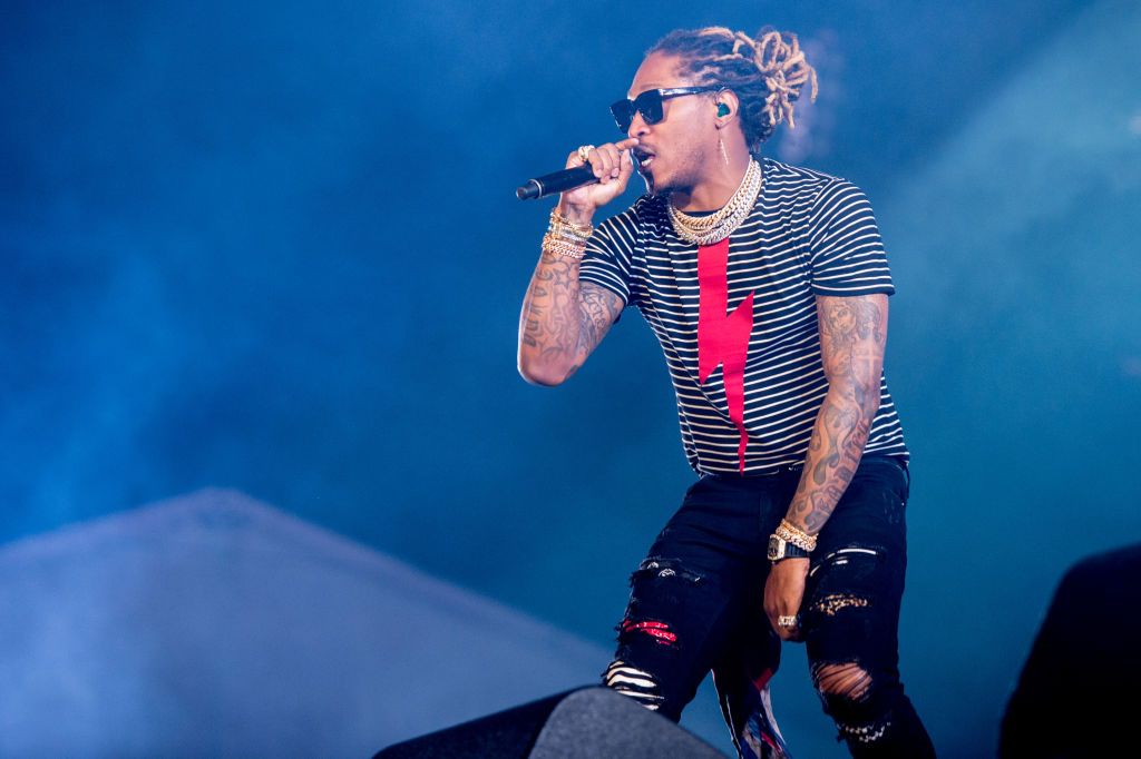 FEQ Festival - Day 3