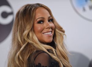 mariah carey being sued by former assistant