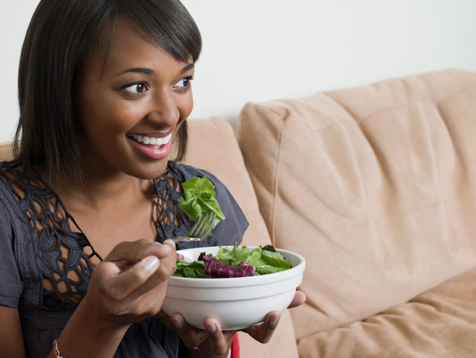 cooking at home benefits